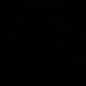 Meet your Posher, Drake